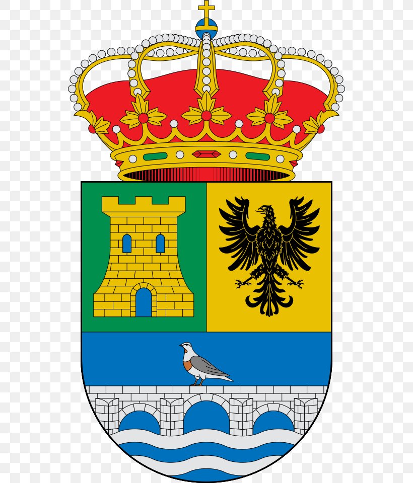 Valdeganga Escutcheon Olivares, Spain Coat Of Arms Blazon, PNG, 550x960px, Escutcheon, Area, Argent, Artwork, Blazon Download Free