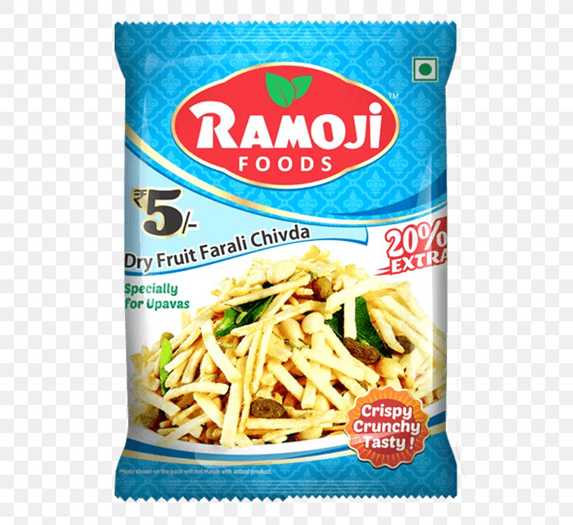 Vegetarian Cuisine Dal French Fries Ramoji Wafer And Namkeen Pvt. Ltd. Food, PNG, 694x752px, Vegetarian Cuisine, Business, Cuisine, Dal, Flavor Download Free