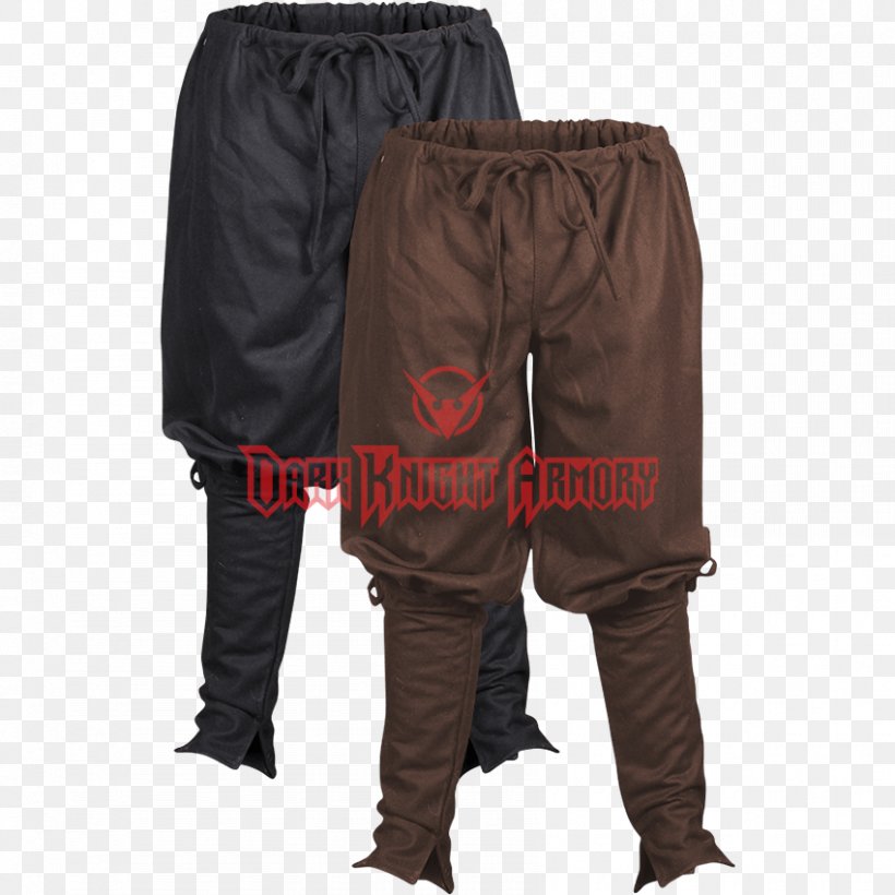 Viking Clothing Norsemen Middle Ages History, PNG, 850x850px, Viking, Ancient History, Boot, Calf, Clothing Download Free
