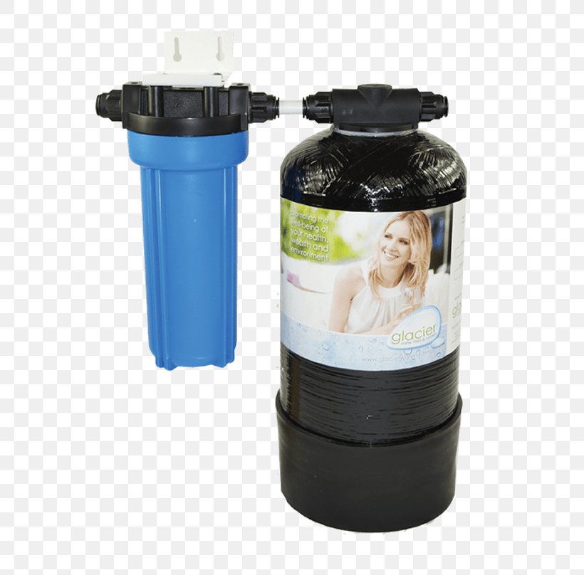 Water Filter Drinking Water Tap Aquarium Filters, PNG, 690x808px, Water Filter, Aquarium Filters, Camping, Drinking, Drinking Water Download Free
