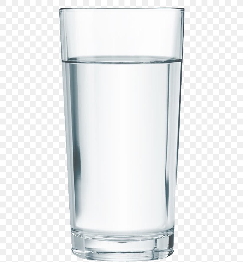 Water Filter Glass Tap Water Drinking Water, PNG, 600x884px, Water Filter, Beer Glass, Bottled Water, Cup, Drinking Download Free