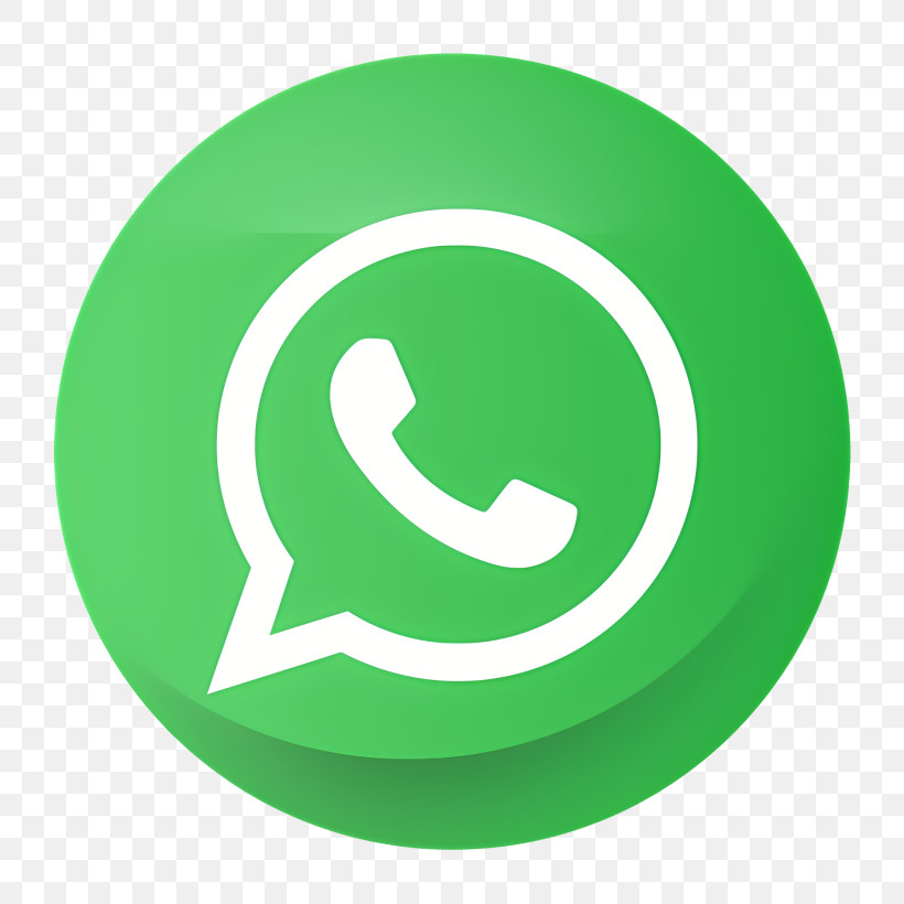 Contactanos