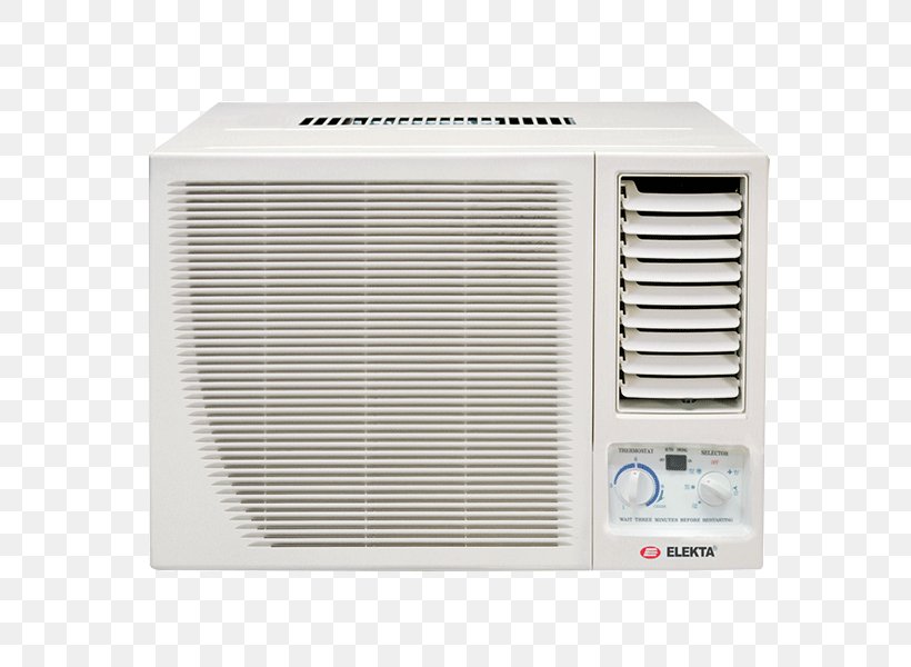Window Air Conditioning Daikin Air Conditioner Ton, PNG, 600x600px, Window, Air Conditioner, Air Conditioning, Carrier Corporation, Daikin Download Free