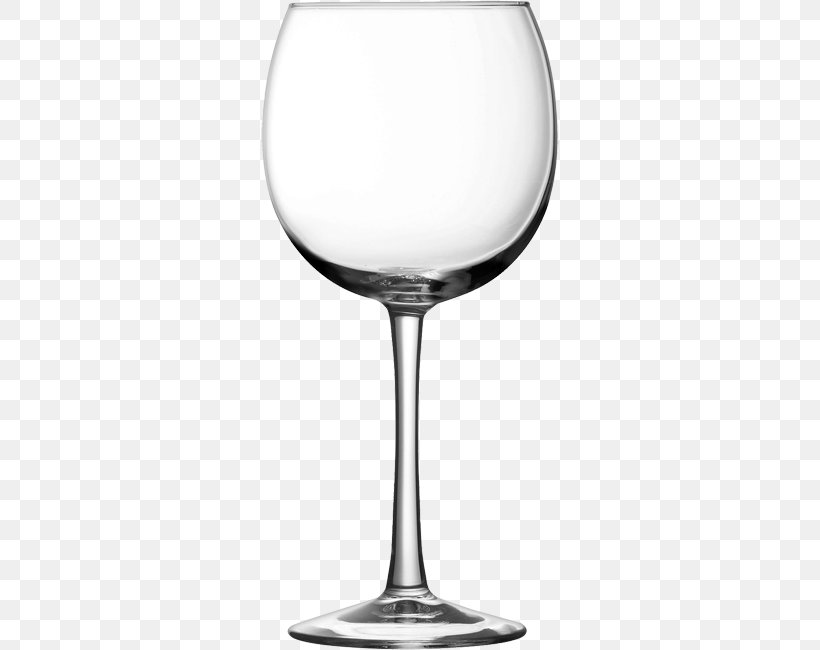 Wine Glass White Wine Straw Wine Rosé, PNG, 650x650px, Wine Glass, Arcoroc, Champagne Glass, Champagne Stemware, Cup Download Free