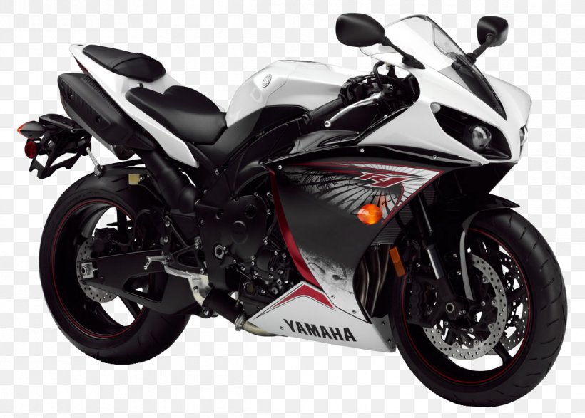 Yamaha YZF-R1 Yamaha Motor Company Car Motorcycle Fairing, PNG, 1191x853px, Yamaha Yzfr1, Antilock Braking System, Automotive Design, Automotive Exhaust, Automotive Exterior Download Free