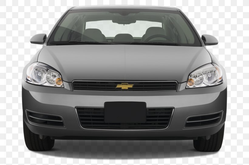 2011 Chevrolet Impala 2012 Chevrolet Impala 2006 Chevrolet Impala Car, PNG, 2048x1360px, Car, Automotive Design, Automotive Exterior, Automotive Lighting, Automotive Wheel System Download Free