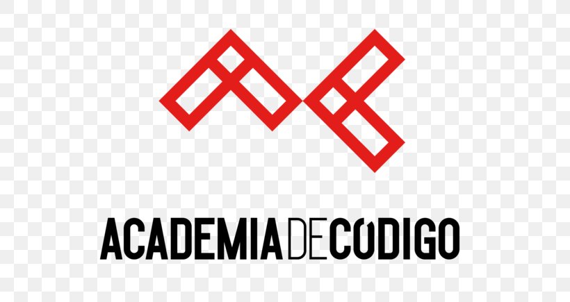 Academia De Código School Coding Bootcamp Computer Programming Unemployment, PNG, 720x435px, School, Academy, Area, Brand, Coding Bootcamp Download Free