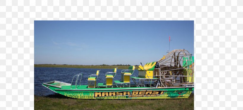 Airboat Water Transportation Motor Boats, PNG, 1299x587px, Boat, Airboat, Boating, Brand, Diamondback Bicycles Download Free
