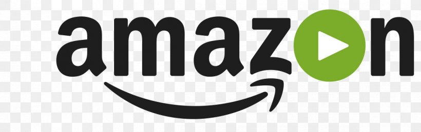 Amazon.com Amazon Video Amazon Prime Streaming Media Television Show, PNG, 1196x377px, 4k Resolution, Amazoncom, Amazon Prime, Amazon Video, Brand Download Free