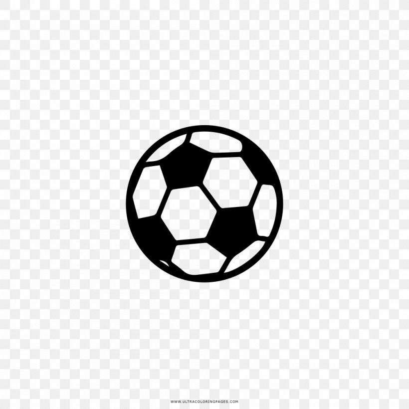 American Football Clip Art, PNG, 1000x1000px, American Football, Area, Ball, Ball Game, Black Download Free