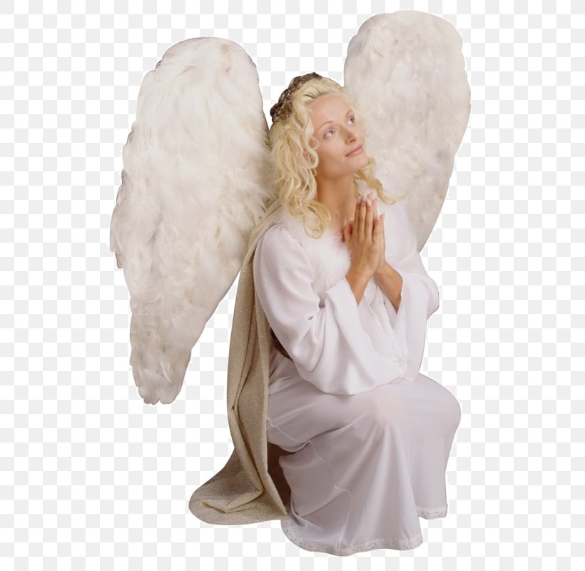 Angel Desktop Wallpaper Clip Art, PNG, 559x800px, Angel, Collage, Computer Animation, Display Resolution, Fictional Character Download Free