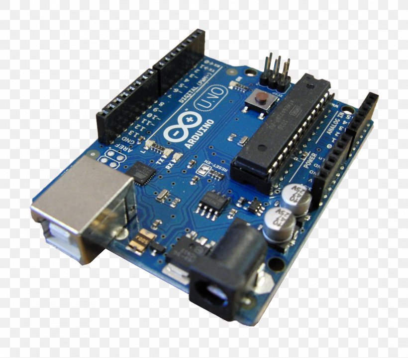 Arduino Microcontroller Atmel AVR ATmega328 Input/output, PNG, 2176x1915px, Arduino, Atmel, Atmel Avr, Atmel Avr Attiny Comparison Chart, Circuit Component Download Free