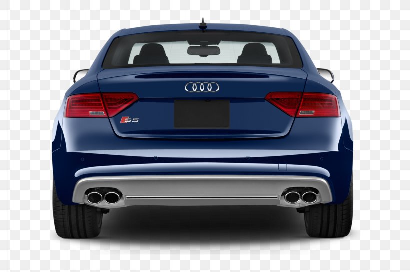 Audi A5 2015 Audi S5 2016 Audi S5 Audi RS 6, PNG, 2048x1360px, 2016 Audi S5, Audi A5, Audi, Audi Rs 6, Audi S5 Download Free
