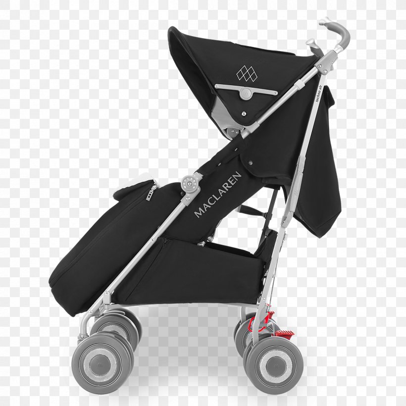 Baby Transport Maclaren Techno XT Amazon.com Maclaren Volo, PNG, 1200x1200px, Baby Transport, Amazoncom, Baby Carriage, Baby Products, Baby Toddler Car Seats Download Free