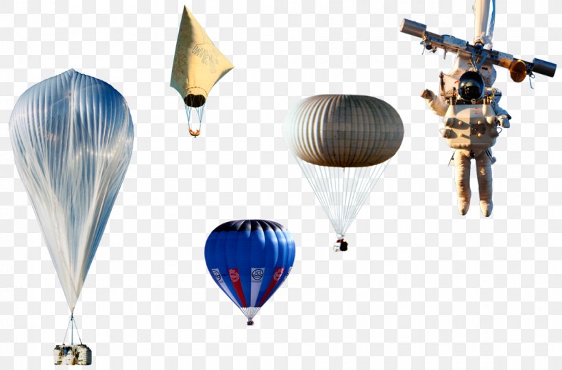 Balloon, PNG, 1046x690px, Balloon Download Free