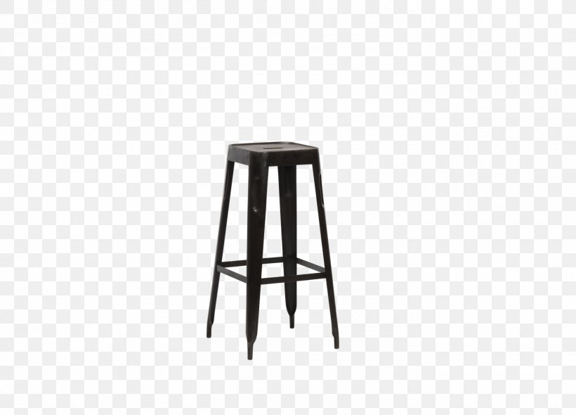 Bar Stool Table Material Chair, PNG, 1400x1008px, Bar Stool, Bar, Bricolage, Chair, Furniture Download Free