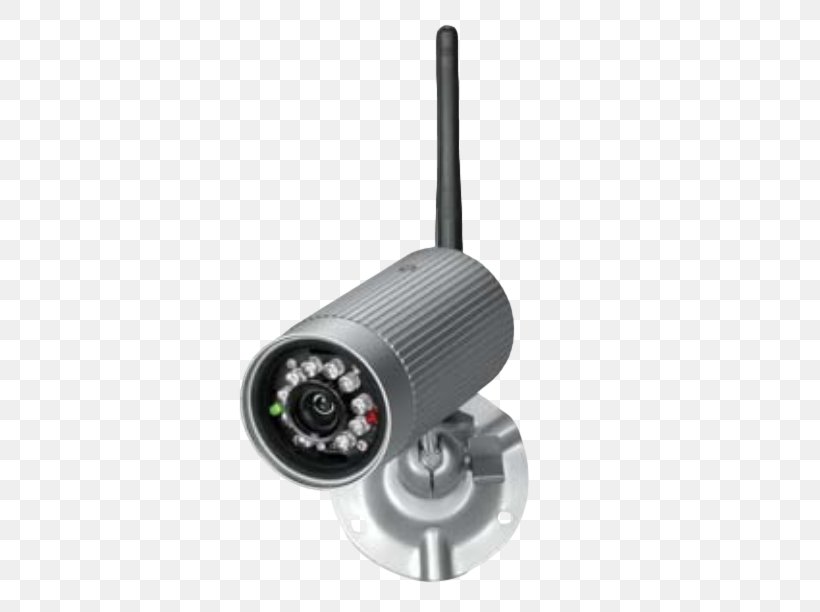 Bewakingscamera IP Camera Surveillance Closed-circuit Television, PNG, 563x612px, Bewakingscamera, Camera, Closedcircuit Television, Digital Data, Digital Video Recorders Download Free