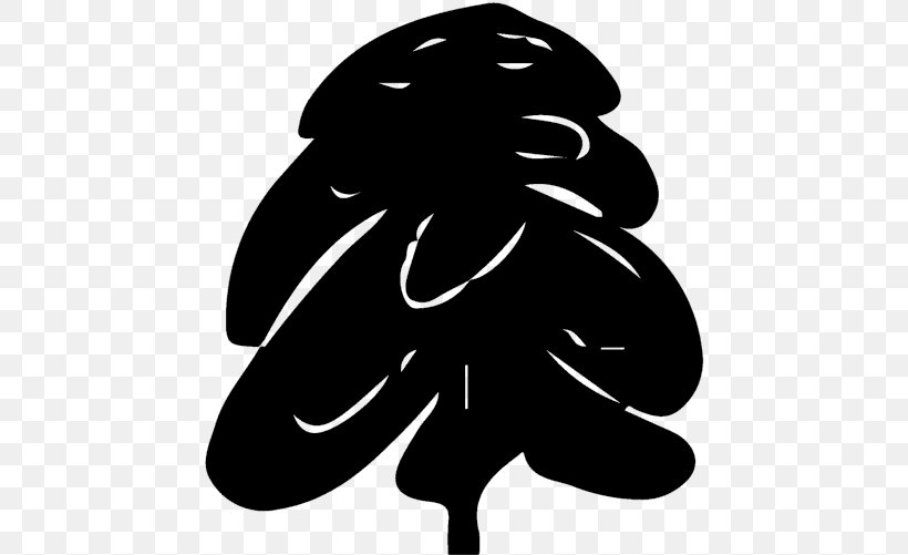 Black Silhouette Character White Clip Art, PNG, 678x501px, Black, Artwork, Black And White, Black M, Character Download Free