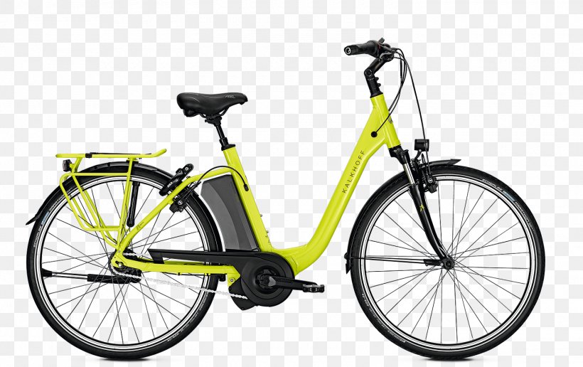 BMW I8 Electric Bicycle Kalkhoff Electricity, PNG, 1500x944px, Bmw I8, Battery, Bicycle, Bicycle Accessory, Bicycle Drivetrain Part Download Free