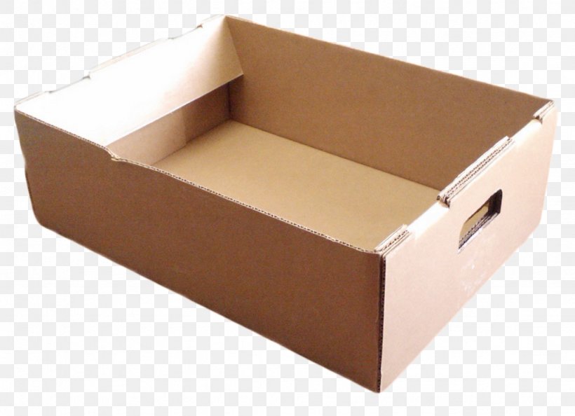 Box Paper Cardboard Carton Packaging And Labeling, PNG, 1024x743px, Box, Barrel, Bulk Cargo, Business Cards, Cardboard Download Free