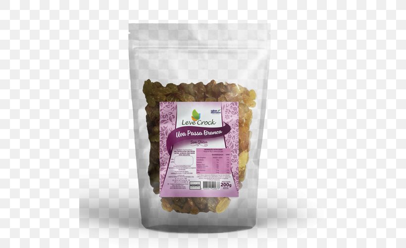 Breakfast Cereal Goji Dried Fruit Food Flavor, PNG, 500x500px, Breakfast Cereal, Auglis, Berry, Biscuit, Biscuits Download Free