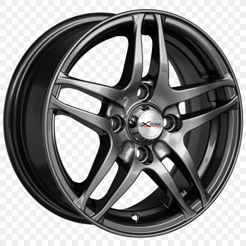 Car Mercedes-Benz M-Class Alloy Wheel Motorsport, PNG, 1200x1200px, Car, Alloy Wheel, American Racing, Auto Part, Automotive Design Download Free