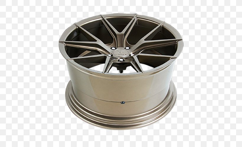 Car Wheel Ford Mustang Rim Tire, PNG, 500x500px, Car, Alloy Wheel, Auto Part, Automotive Wheel System, Bmw 3 Series E90 Download Free