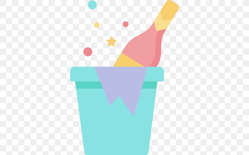 CHAMPAN, PNG, 512x512px, Birthday Cake, Adobe Fireworks, Birthday, Champagne, Drinkware Download Free