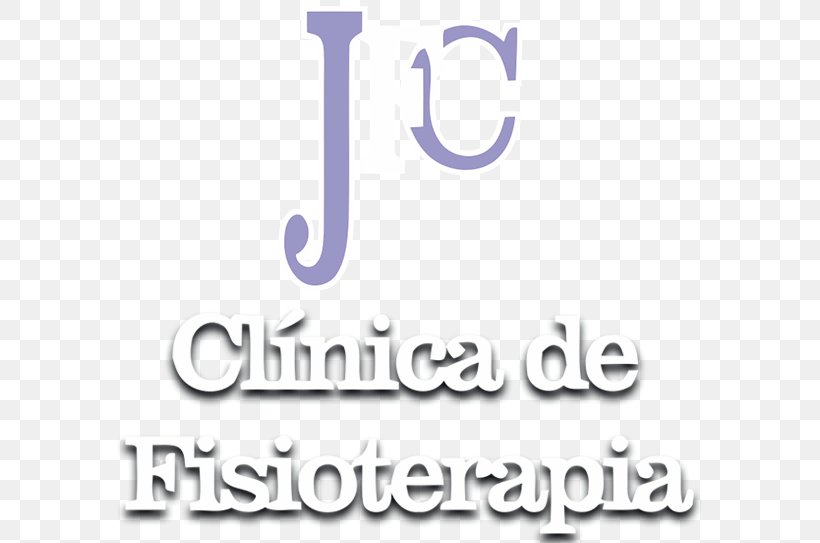 Clínica De Fisioterapia José Feito Physical Therapy Fisioterapia Clínica Clinic, PNG, 600x543px, Physical Therapy, Area, Brand, Clinic, Empresa Download Free