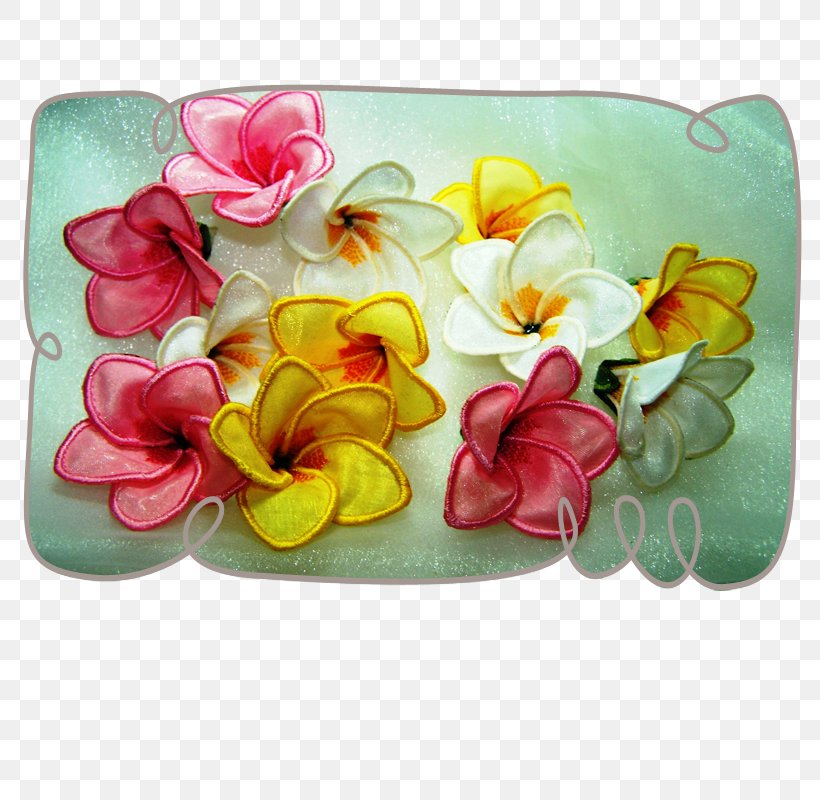 Cut Flowers Floral Design Petal Flowering Plant, PNG, 800x800px, Flower, Cut Flowers, Floral Design, Flowering Plant, Petal Download Free