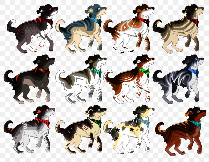 Dog Breed Tail Animal, PNG, 1280x994px, Dog Breed, Animal, Animal Figure, Breed, Carnivoran Download Free