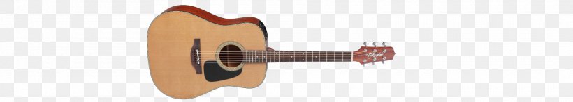 Door Handle Acoustic Guitar Acoustic-electric Guitar Takamine Guitars, PNG, 1920x345px, Door Handle, Acoustic Guitar, Acoustic Music, Acousticelectric Guitar, Bass Guitar Download Free