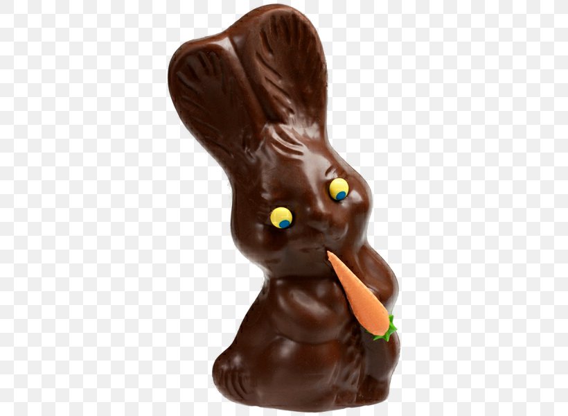 Easter Bunny Chocolate Bunny Fudge, PNG, 600x600px, Easter Bunny, Biscuits, Cadbury Creme Egg, Candy, Chocolate Download Free