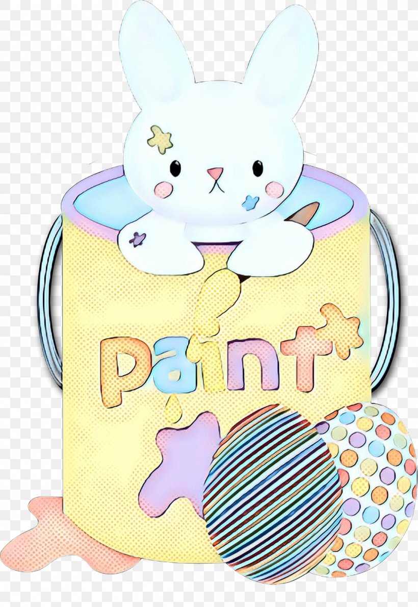 Easter Bunny Product Cartoon Rabbit, PNG, 1102x1600px, Easter Bunny, Cartoon, Easter, Rabbit, Rabbits And Hares Download Free