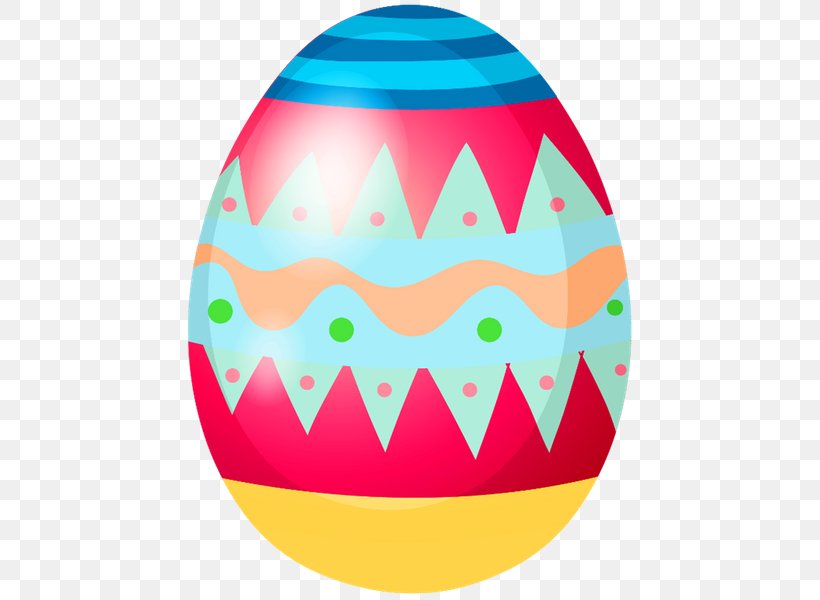 Easter Egg Easter Bunny, PNG, 467x600px, Easter Egg, Easter, Easter Basket, Easter Bunny, Egg Download Free