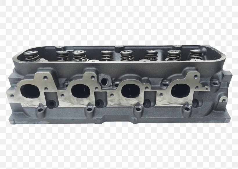 Engine Plastic Cylinder Metal, PNG, 1400x1000px, Engine, Auto Part, Automotive Engine Part, Cylinder, Hardware Download Free