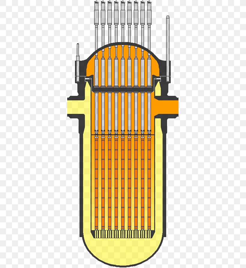 EPR Taishan Nuclear Power Plant Flamanville Nuclear Power Plant Olkiluoto Nuclear Power Plant BN-600 Reactor, PNG, 375x892px, Epr, Control Rod, Enel, Nuclear Power, Nuclear Power Plant Download Free