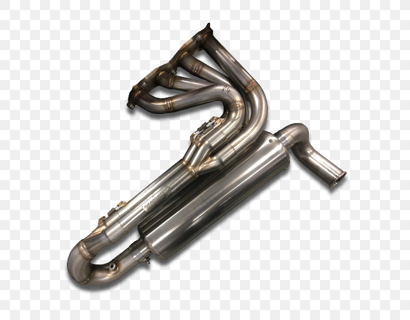 Exhaust System Car Aftermarket Exhaust Parts Manifold, PNG, 640x640px, 2019 Mini E Countryman, Exhaust System, Aftermarket, Aftermarket Exhaust Parts, Auto Part Download Free