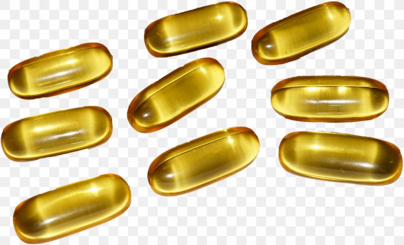 Fish Oil Cod Liver Oil Capsule, PNG, 1200x729px, Fish Oil, Acute Myocardial Infarction, Brass, Capsule, Cod Download Free