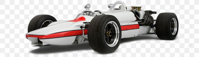 Formula One Car Radio-controlled Car Motor Vehicle Tires Wheel, PNG, 950x275px, Watercolor, Cartoon, Flower, Frame, Heart Download Free