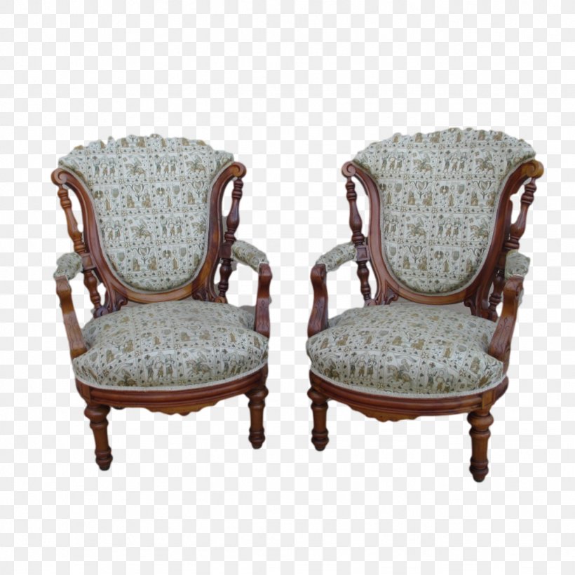 Furniture Chair Wood, PNG, 1024x1024px, Furniture, Antique, Chair, Wood Download Free