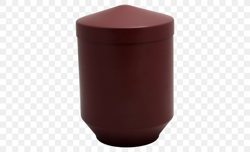 Furniture Plastic Lid, PNG, 500x500px, Furniture, Artifact, Lid, Plastic, Urn Download Free