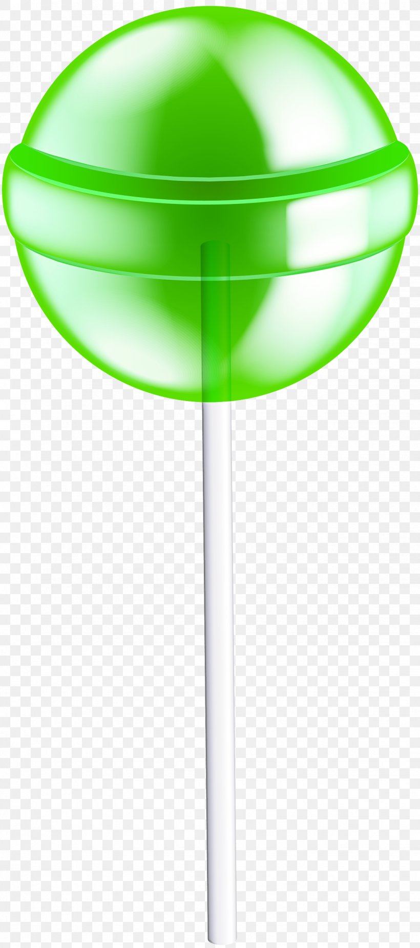 Green Clip Art Glass, PNG, 1329x3000px, Green, Glass Download Free
