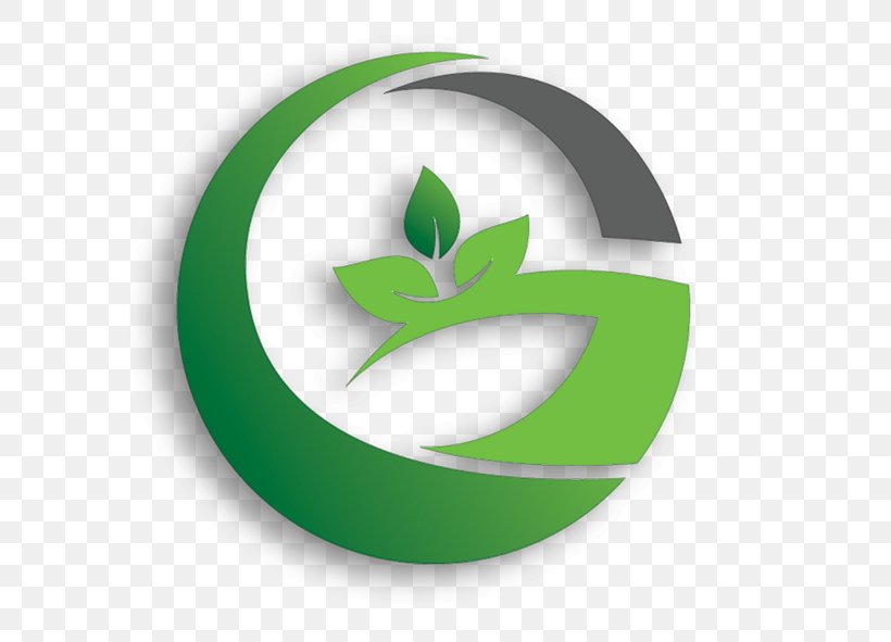 Green Leaf Logo, PNG, 680x591px, Logo, Blog, Email, Email Address, Emblem Download Free