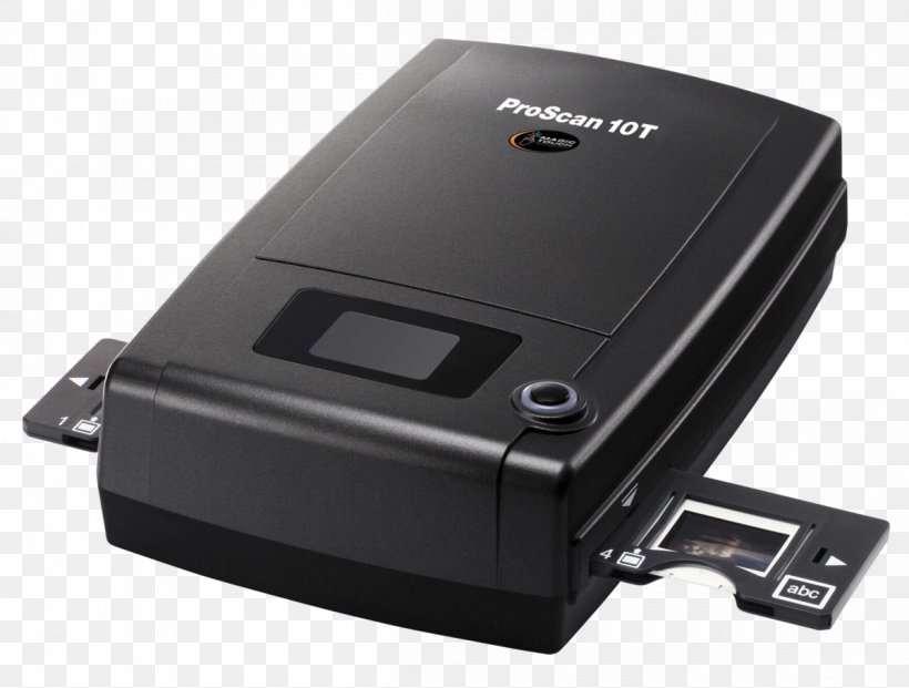 Image Scanner Film Scanner Reversal Film 35 Mm Film Pacific Image PrimeFilm XE, PNG, 1200x909px, 35 Mm Film, Image Scanner, Bit, Chargecoupled Device, Color Depth Download Free