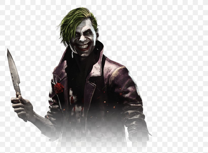 Injustice 2 Injustice: Gods Among Us Joker Batman Superman, PNG, 1140x840px, Injustice 2, Batman, Character, Cosplay, Fictional Character Download Free