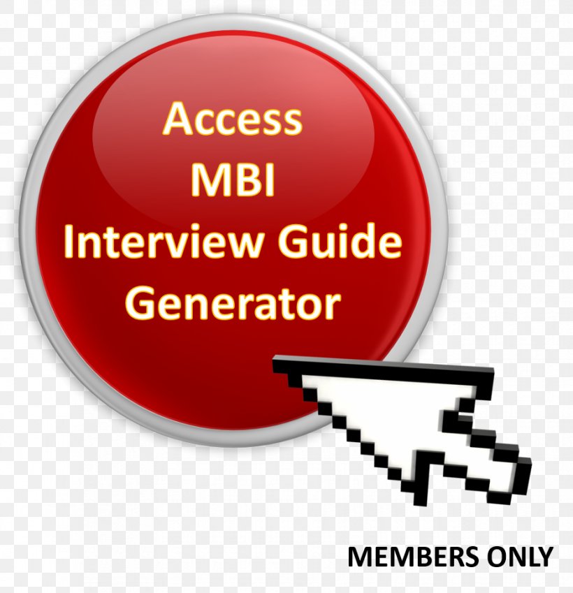 Interview Question E-book Bank Logo, PNG, 930x963px, Interview, Area, Bank, Brand, Ebook Download Free