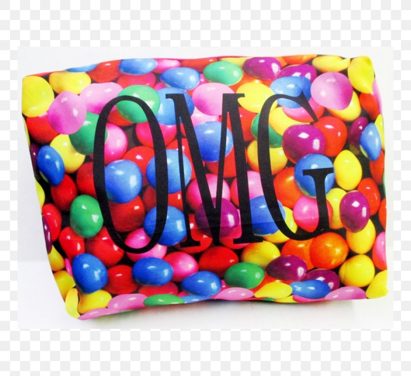 Jelly Bean Case Cosmetics Google Play, PNG, 750x750px, Jelly Bean, Amazing World Of Gumball, Candy, Case, Confectionery Download Free