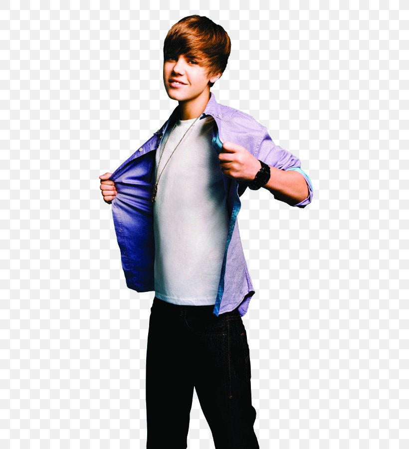 Justin Bieber, PNG, 472x900px, Watercolor, Cartoon, Flower, Frame, Heart Download Free