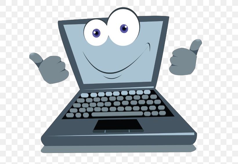 Laptop Royalty-free Clip Art, PNG, 771x566px, Laptop, Communication, Computer, Illustrator, Multimedia Download Free